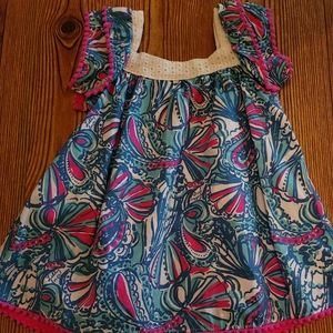 Lilly Pulitzer for Target